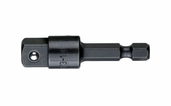 Afbeelding - https-www-ez-catalog-nl-Asset-96d5b445f2e445509cecebb2d300b9f2-ImageFullSize-1834878-jpg